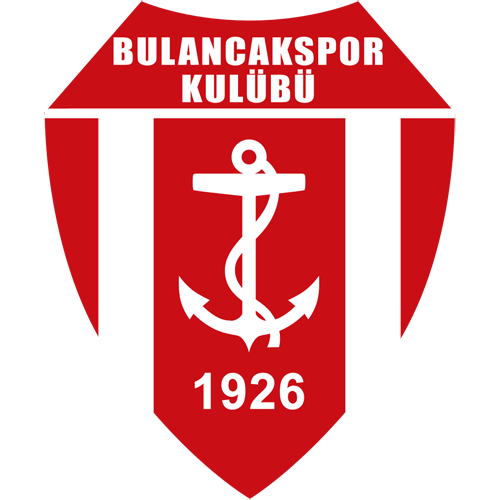 Zonguldak SK