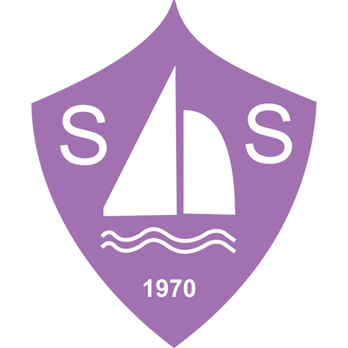 Zonguldak SK
