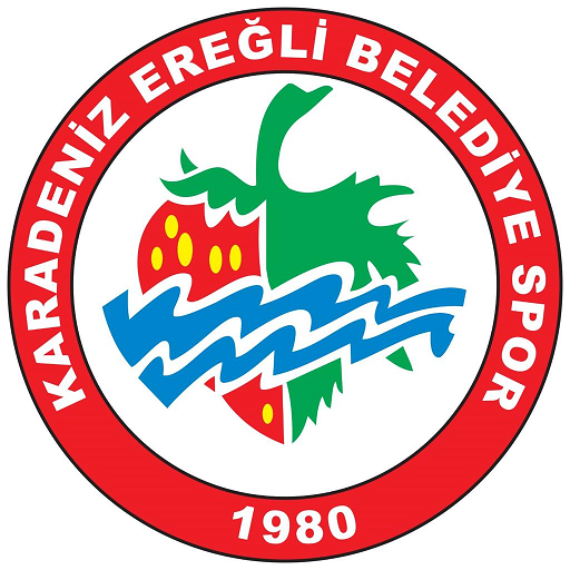 Kdz Ereğli Bel SK