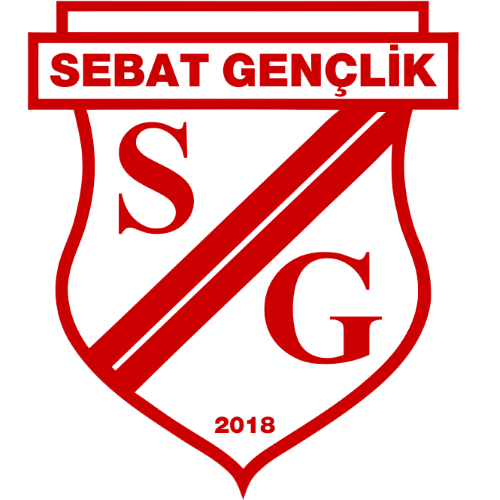 Zonguldak SK