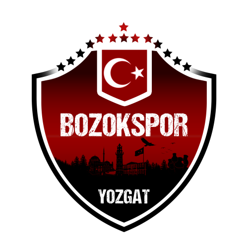 Zonguldak SK